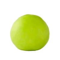 Satin Ice™ Vanilla Fondant