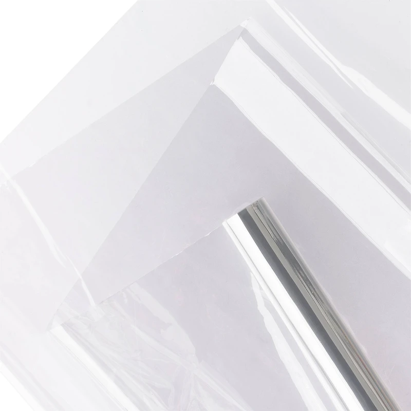 8 Pack: Shrink Wrap Roll by Celebrate It™