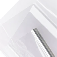 8 Pack: Shrink Wrap Roll by Celebrate It™