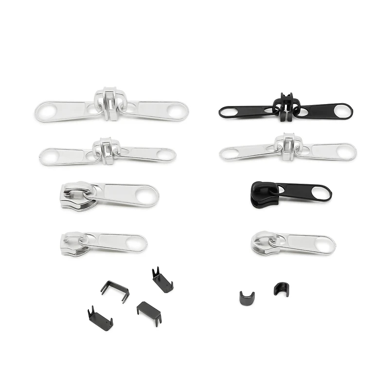 Dritz® Outdoor Zipper Repair Kit