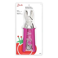 Dritz® 3/8" Grommet Pliers