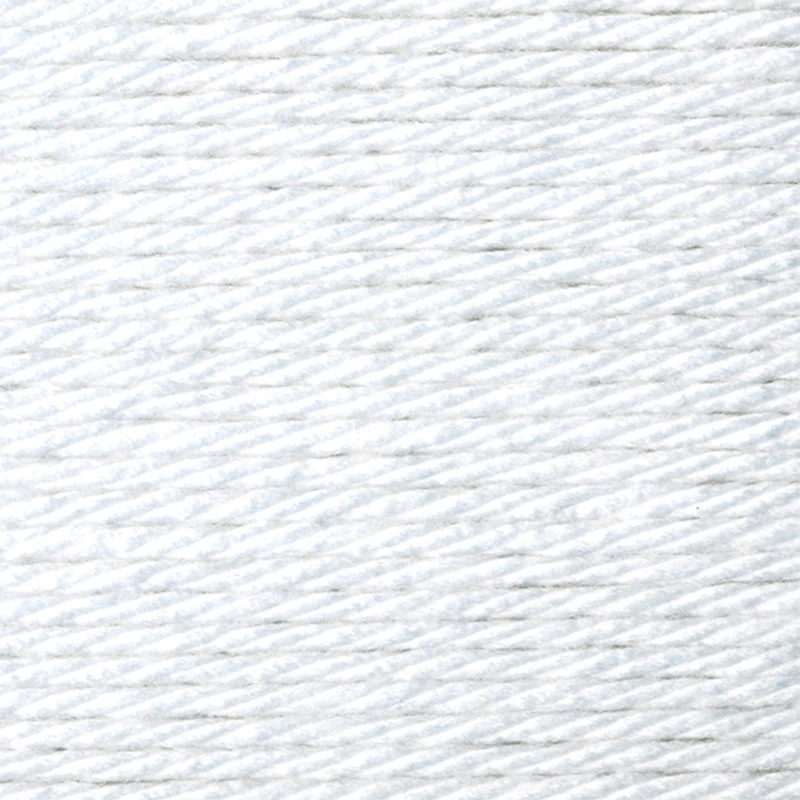 Lion Brand® Hometown® Yarn