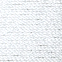 Lion Brand® Hometown® Yarn