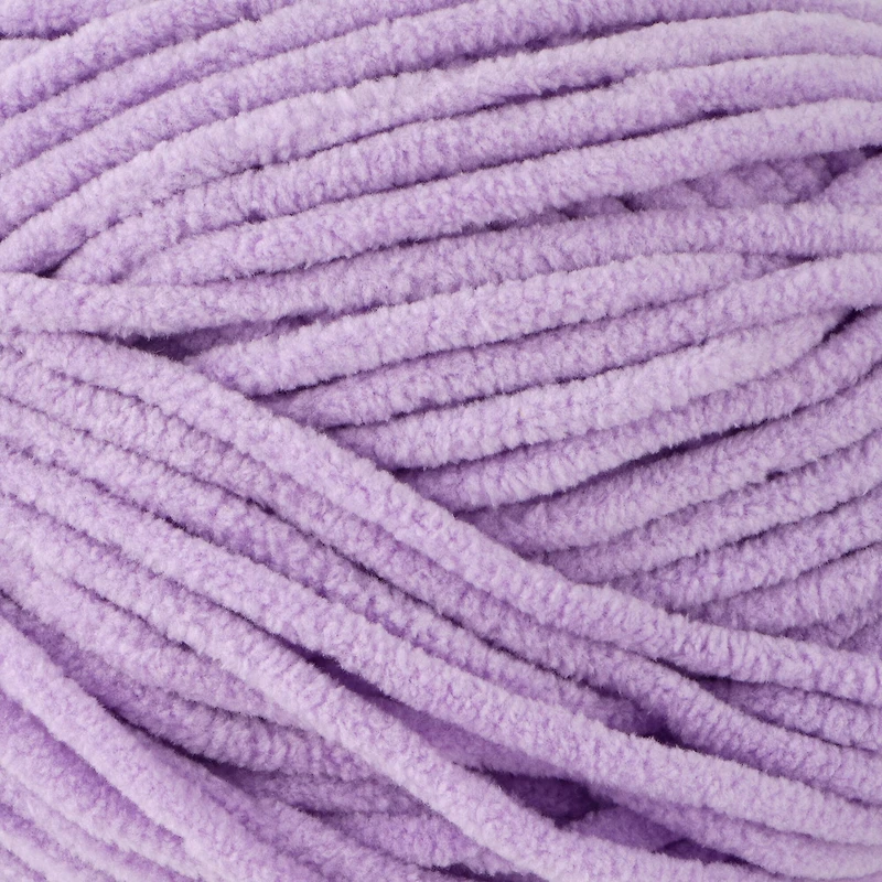 Big Twist® Posh Yarn