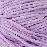 Big Twist® Posh Yarn