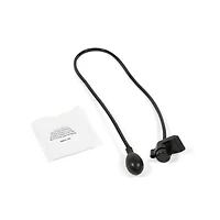 Dritz® Deluxe Chalk Hem Marker with Chalk Powder