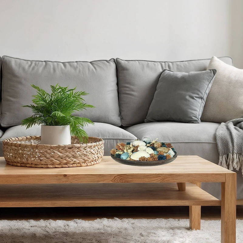 Cotton Flower Scented Potpourri by Ashland®