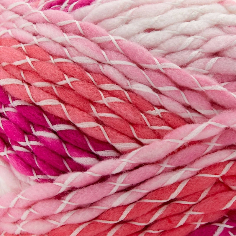 Premier® Fable® Yarn
