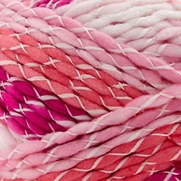Premier® Fable® Yarn
