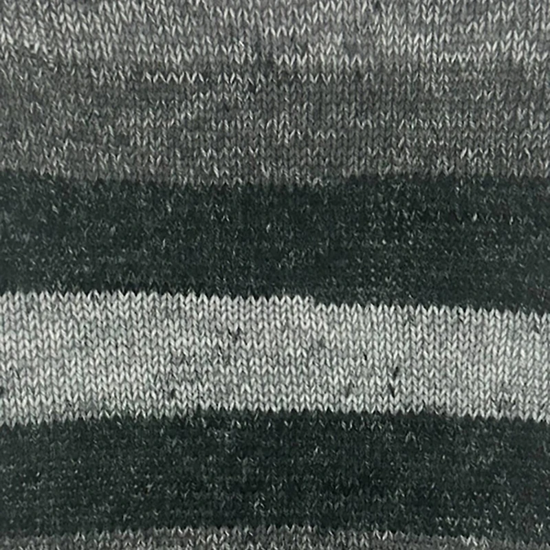 Big Twist® Value Ombre Yarn