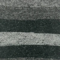 Big Twist® Value Ombre Yarn