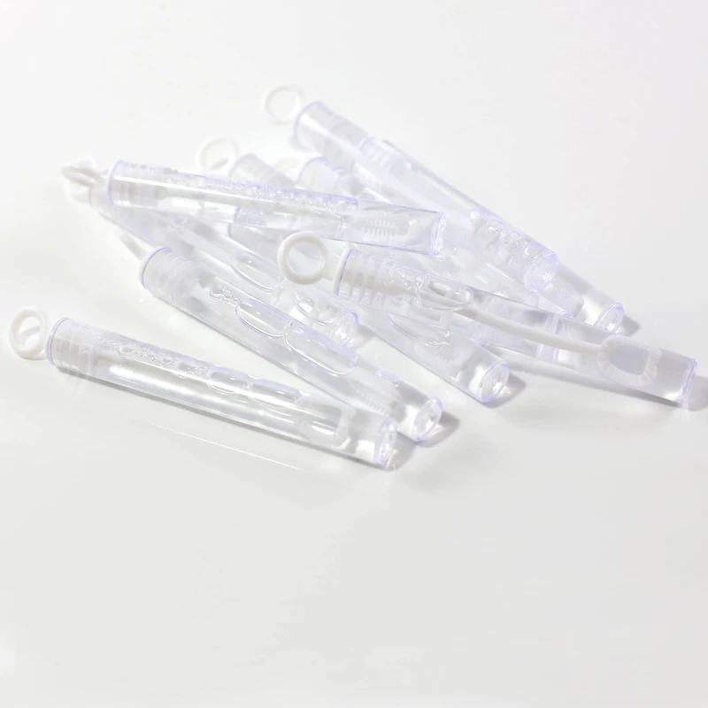 Celebrate It™ Occasions™ Bubble Favors, 100 count