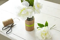 Bead Landing™ Natural Jute