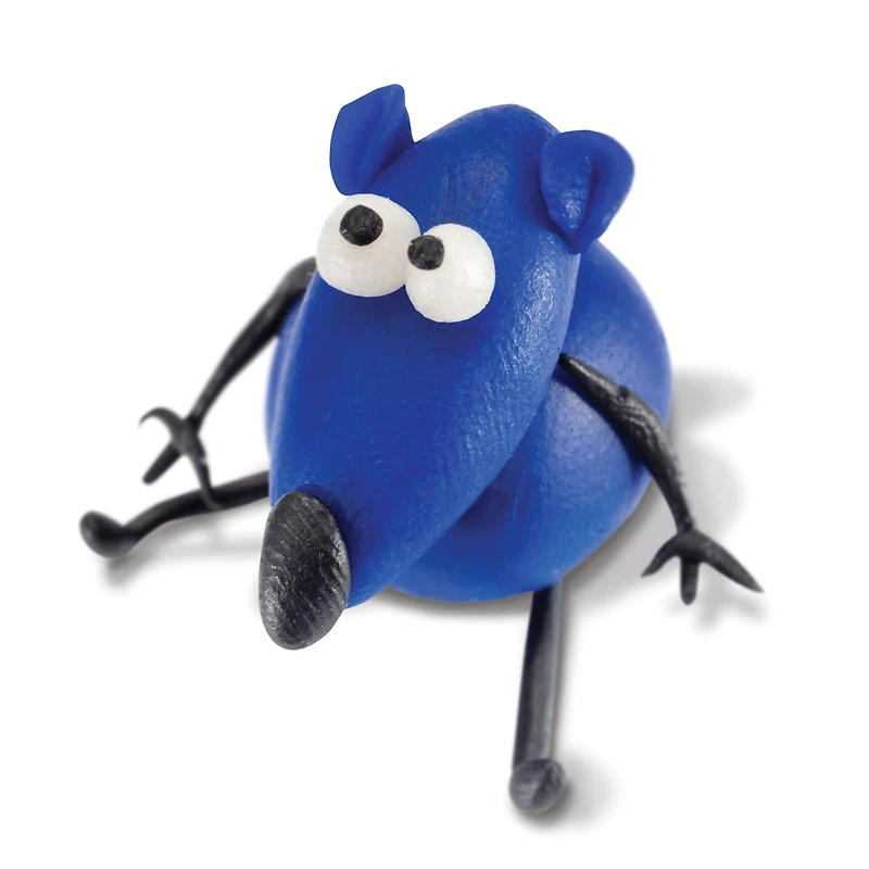 Modeling Clay Set by Craft Smart®