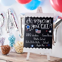 Classic Chalk Marker Set by Craft Smart®