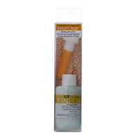 Fineline Masking Fluid Pen