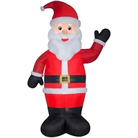 10ft. Airblown® Inflatable Giant Santa