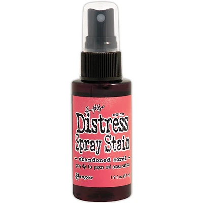 Tim Holtz Distress® Spray Stain