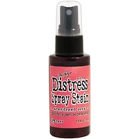 Tim Holtz Distress® Spray Stain