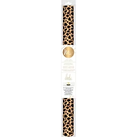 Heidi Swapp® Minc® 6ft. Leopard Reactive Foil Roll