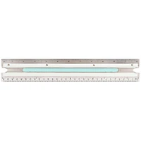 We R Memory Keepers® Supreme Ruler™ 12" Ruler