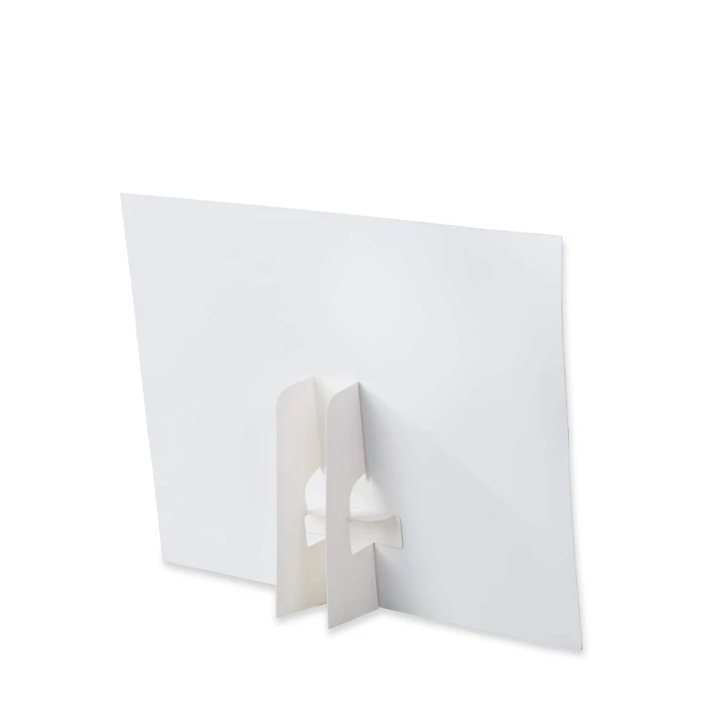 Kate Aspen® Gender Reveal Baby Shower Game Set