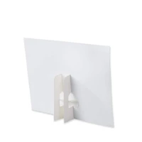 Kate Aspen® Gender Reveal Baby Shower Game Set