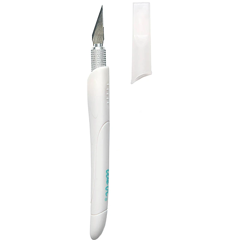 We R Memory Keepers® Craft Knife