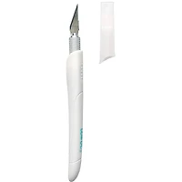 We R Memory Keepers® Craft Knife