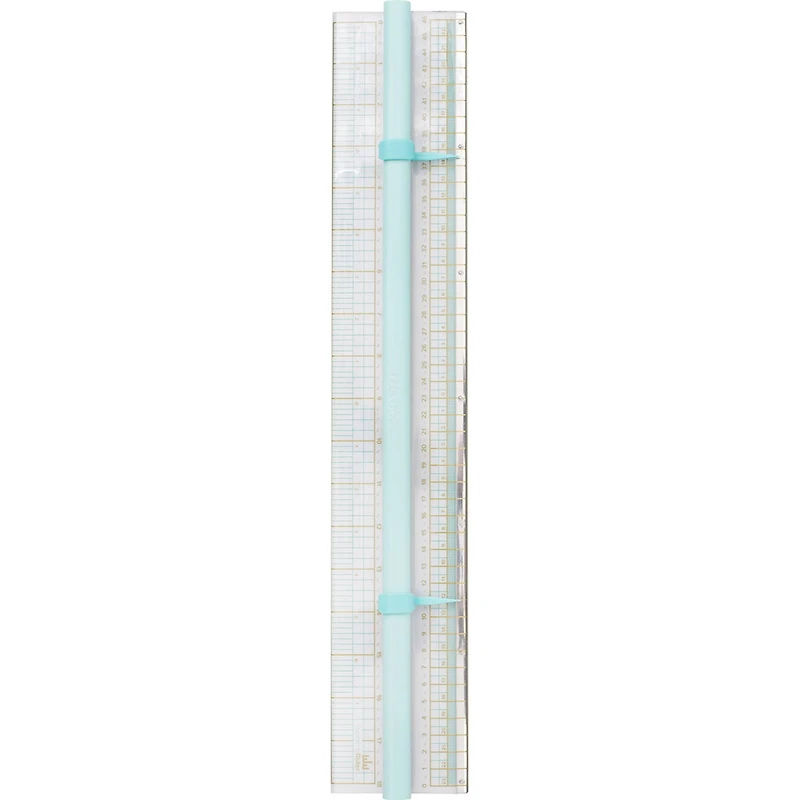 We R Memory Keepers® Supreme Ruler™ 18" Ruler