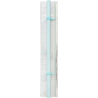 We R Memory Keepers® Supreme Ruler™ 18" Ruler