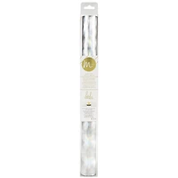 Heidi Swapp® Minc® 6ft. Silver Square Reactive Foil Roll