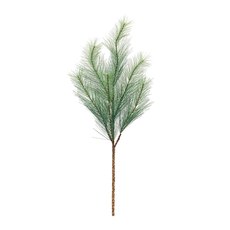 Long Needle Pine Spray, 6ct.