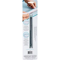 We R Memory Keepers® Supreme Ruler™ 12" Ruler