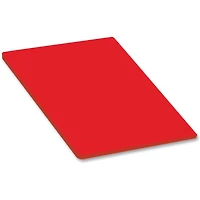 Sizzix® BIGkick/Big Shot/Vagabond Standard Premium Crease Pad