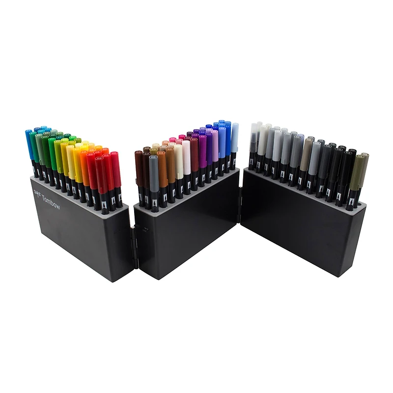 Tombow Marker Case