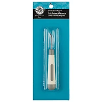 Small Seam Ripper by Loops & Threads™