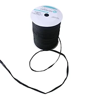 75yd. Raffia Ribbon by Celebrate It