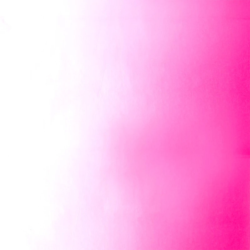 Pink Ombre Tissue Paper Sheets by Celebrate It™