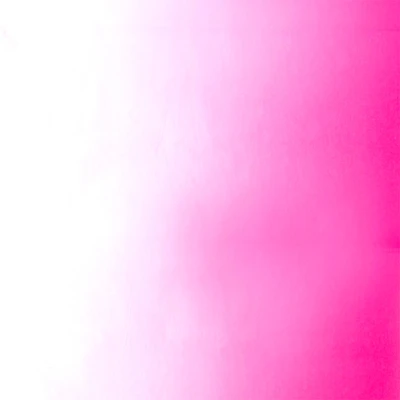 Pink Ombre Tissue Paper Sheets by Celebrate It™