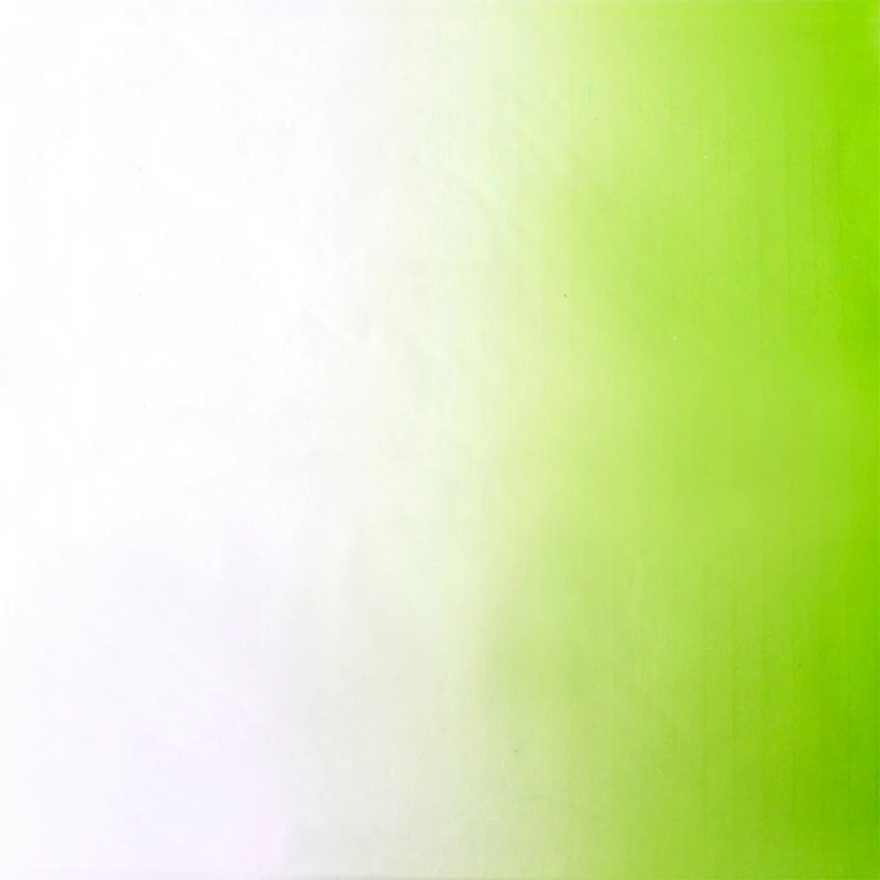 Green Ombre Tissue Paper Sheets by Celebrate It™