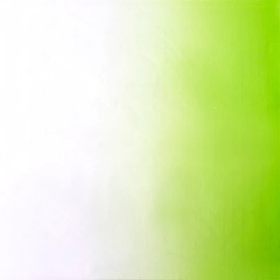 Green Ombre Tissue Paper Sheets by Celebrate It™