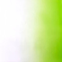 Green Ombre Tissue Paper Sheets by Celebrate It™