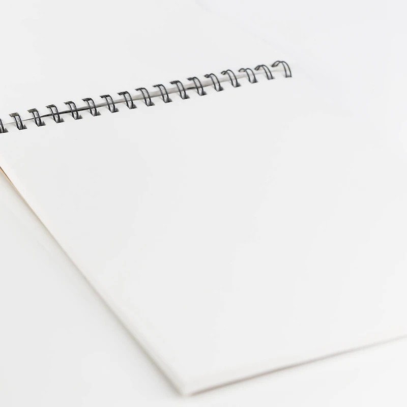 Sketch Pad by Artist's Loft™, 9" x 12"