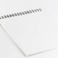 Sketch Pad by Artist's Loft™, 9" x 12"