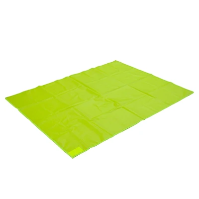 Splat Mat By Creatology™ 