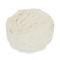 Crayola Air Dry White Clay, 2.5lb.