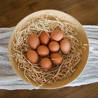 Ashland® Excelsior—Natural