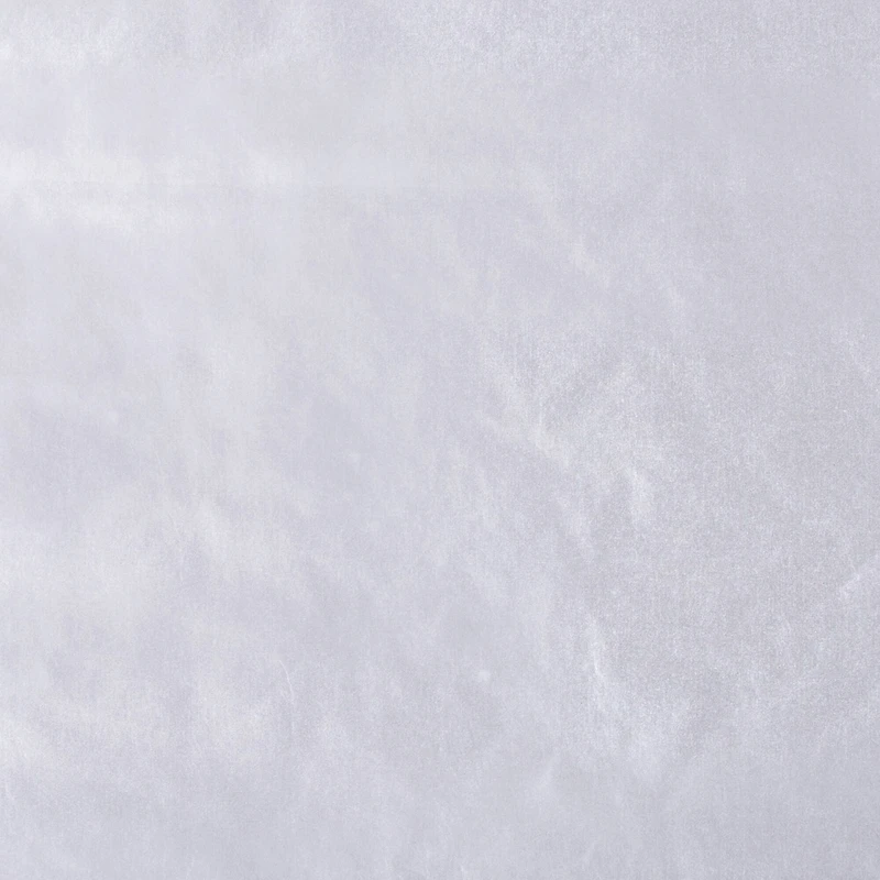 12 Packs: 5 ct. (60 total) Solid Silver & Silver Glitter Dots Tissue Paper by Celebrate It™