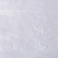 12 Packs: 5 ct. (60 total) Solid Silver & Silver Glitter Dots Tissue Paper by Celebrate It™